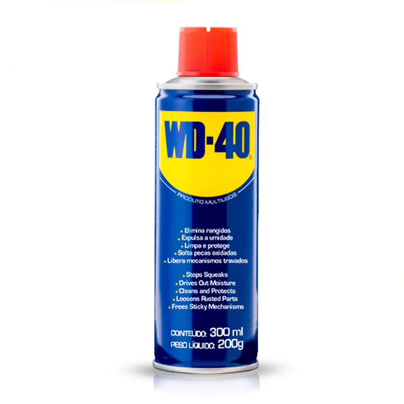 Lubrificante-e-Desingripante-Multiuso-WD-40-300ml-S6296