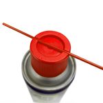 Lubrificante-e-Desingripante-Multiuso-WD-40-300ml-S6297