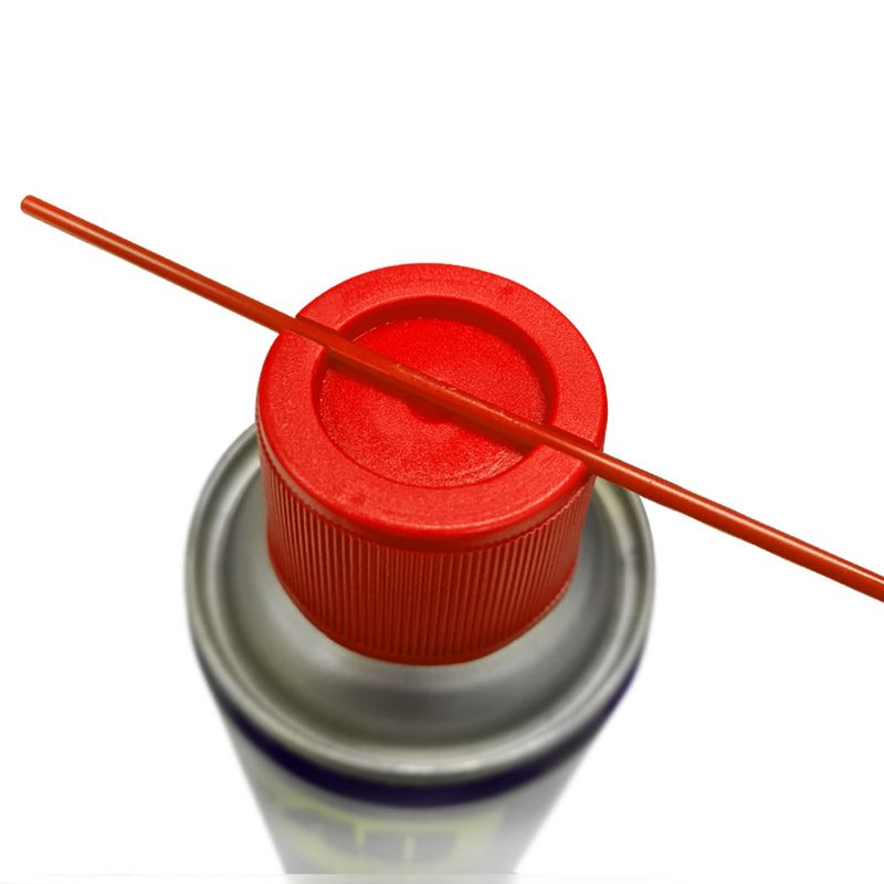Lubrificante-e-Desingripante-Multiuso-WD-40-300ml-S6297