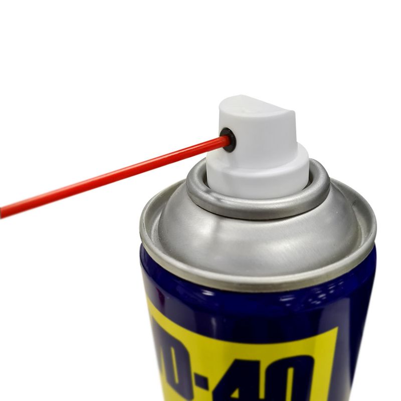Lubrificante-e-Desingripante-Multiuso-WD-40-300ml-S6298
