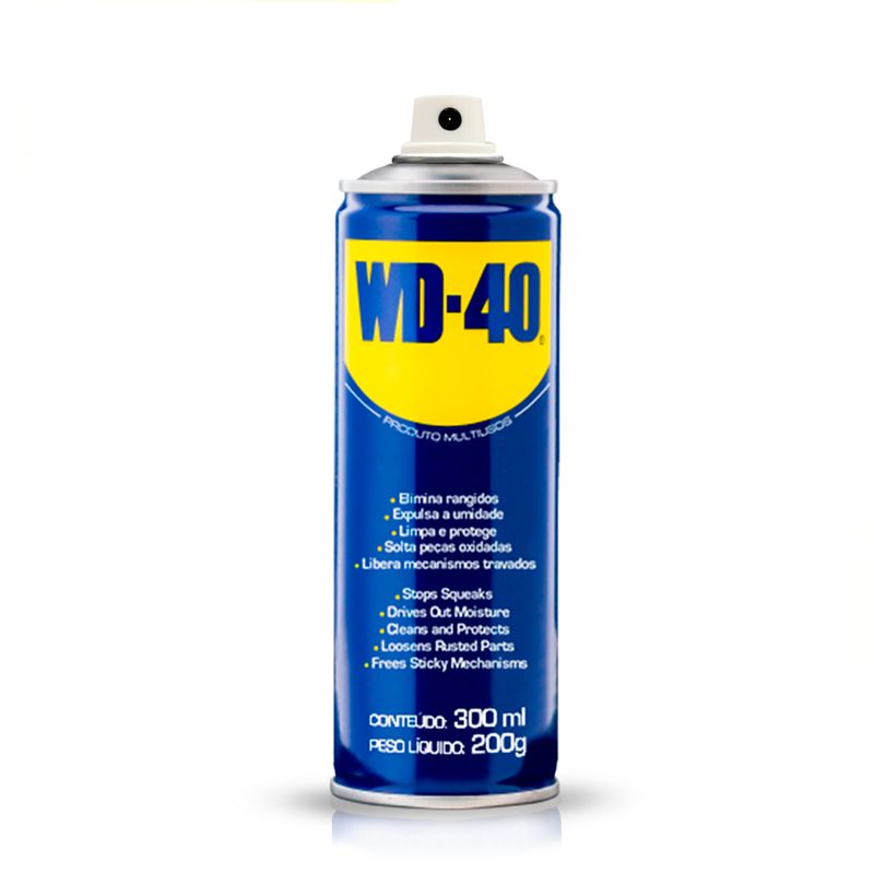 Lubrificante-e-Desingripante-Multiuso-WD-40-300ml-S6300