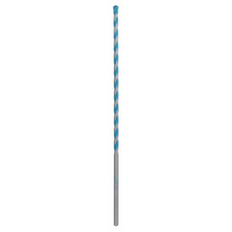 Broca-CYL-9-Multiconstruction-6X200X250mm-Bosch-P2765