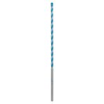 Broca-CYL-9-Multiconstruction-6X200X250mm-Bosch-S12533