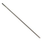 Broca-SDS-PLUS-5X-10X400X460-P2767