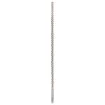 Broca-SDS-PLUS-5X-10X400X460-S12468