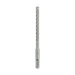 Broca-SDS-Plus-5X-13X100X160-P2768