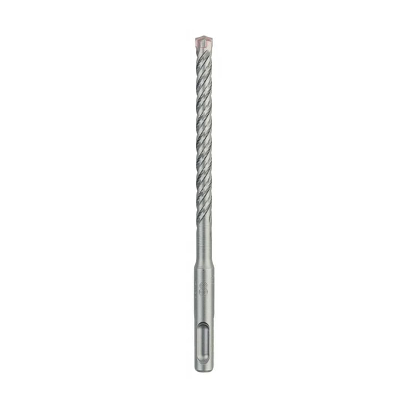 Broca-SDS-Plus-5X-13X100X160-P2768