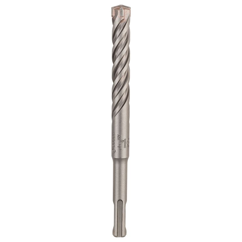 Broca-SDS-Plus-5X-13X100X160-S12483