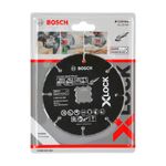 Disco-de-Corte-Multimaterial-X-LOCK-Bosch-Carbide-115mm-S11844