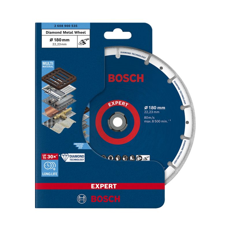 Disco-Diamantado-para-Metal-180X22-23mm-Bosch-P2776