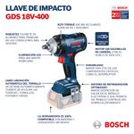 Chave-de-Impacto-GDS-18V-400---GAL-1880-CV-S14094