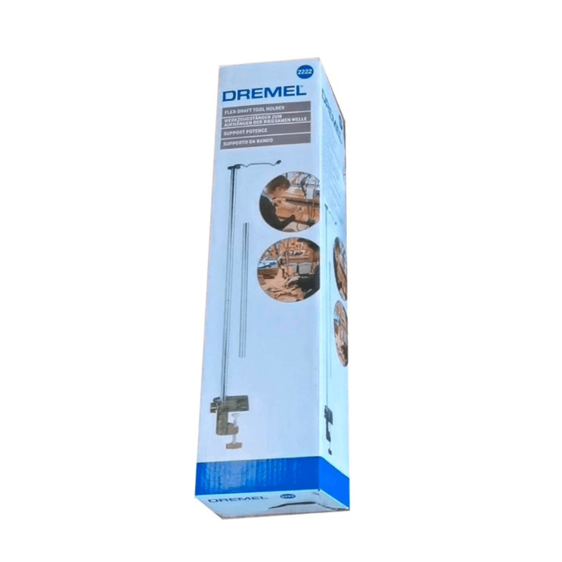 Suporte-para-MicrorretIfica-2222---Dremel-S15881