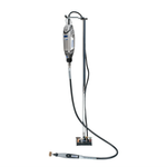 Suporte-para-MicrorretIfica-2222---Dremel-S15880