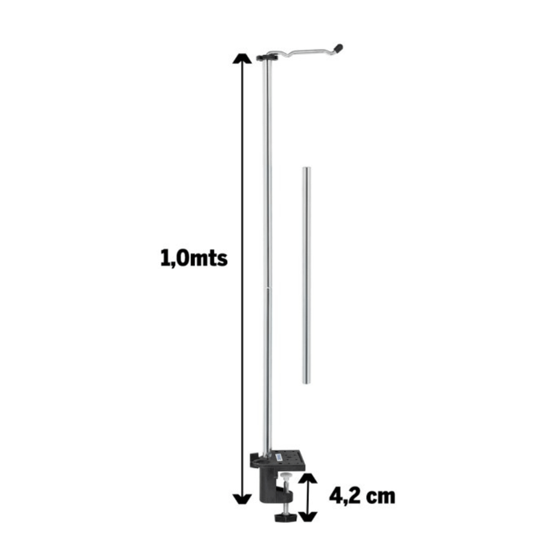 Suporte-para-MicrorretIfica-2222---Dremel-S15879