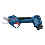 Tesoura-de-Poda-A-Bateria-Pro-Pruner-Brushless-12V-com-Carregador--Maleta-e-2-Baterias-S6984