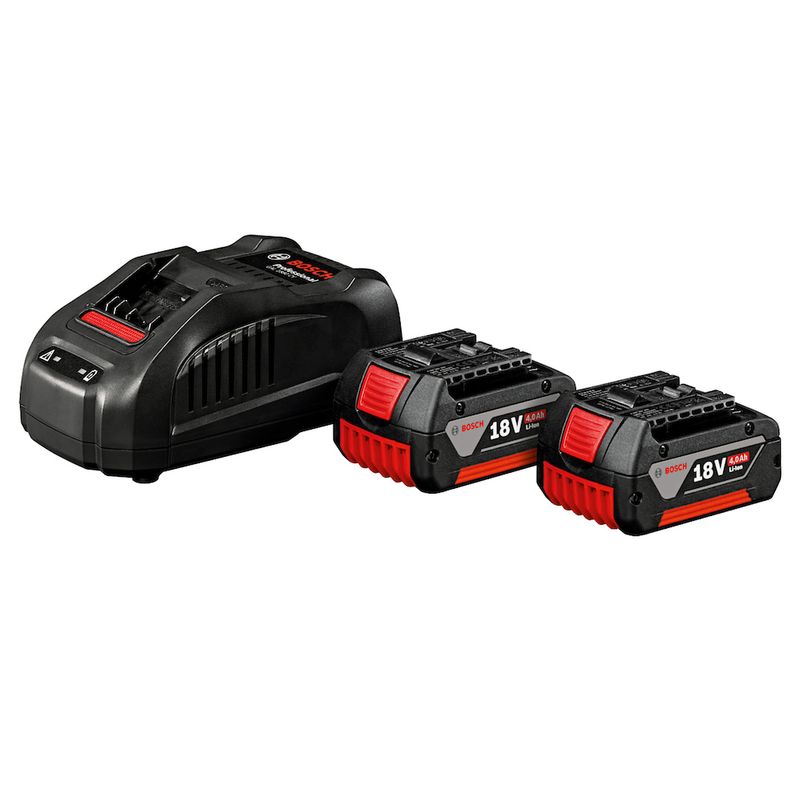 Kit-Bosch-2-baterias-GBA-18V-4-0Ah-e-Carregador-GAL-1880-CV-220V-P2798