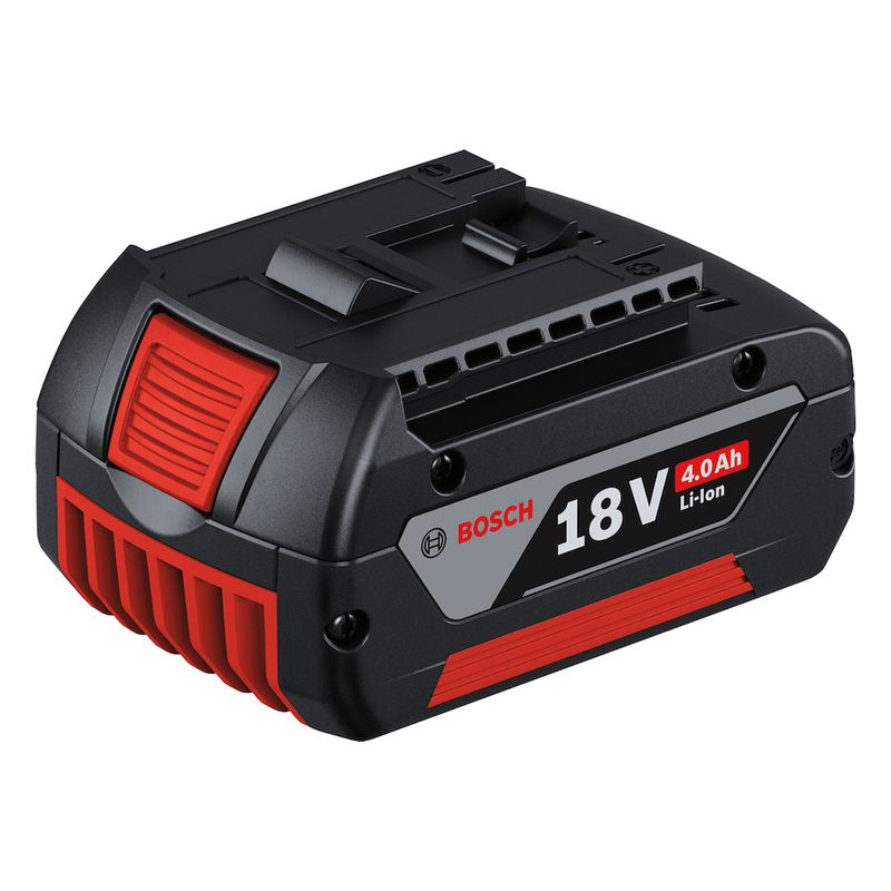 Kit-Bosch-2-baterias-GBA-18V-4-0Ah-e-Carregador-GAL-1880-CV-220V-S10320