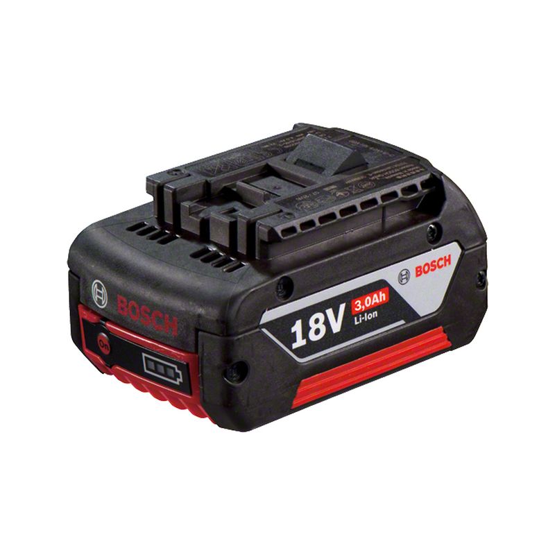 Kit-Bosch-2-baterias-GBA-18V-4-0Ah-e-Carregador-GAL-1880-CV-220V-S10321