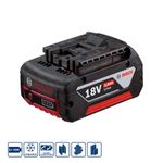 Kit-Bosch-2-baterias-GBA-18V-4-0Ah-e-Carregador-GAL-1880-CV-220V-S10322