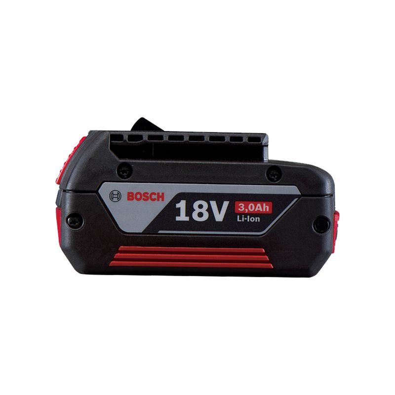 Kit-Bosch-2-baterias-GBA-18V-4-0Ah-e-Carregador-GAL-1880-CV-220V-S10324