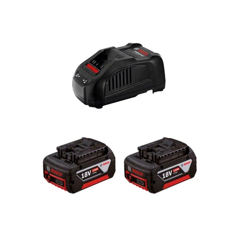 KIT-GAL1880-CV127V---2-Baterias-GBA18V-4-0AH-P2799