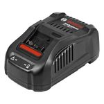 KIT-GAL1880-CV127V---2-Baterias-GBA18V-4-0AH-S10440