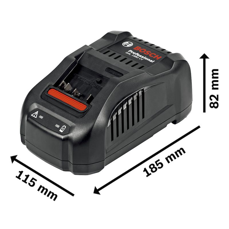 KIT-GAL1880-CV127V---2-Baterias-GBA18V-4-0AH-S10443