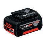 KIT-GAL1880-CV127V---2-Baterias-GBA18V-4-0AH-S10444