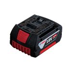 KIT-GAL1880-CV127V---2-Baterias-GBA18V-4-0AH-S10445
