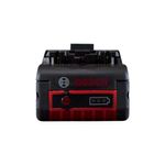 KIT-GAL1880-CV127V---2-Baterias-GBA18V-4-0AH-S10446