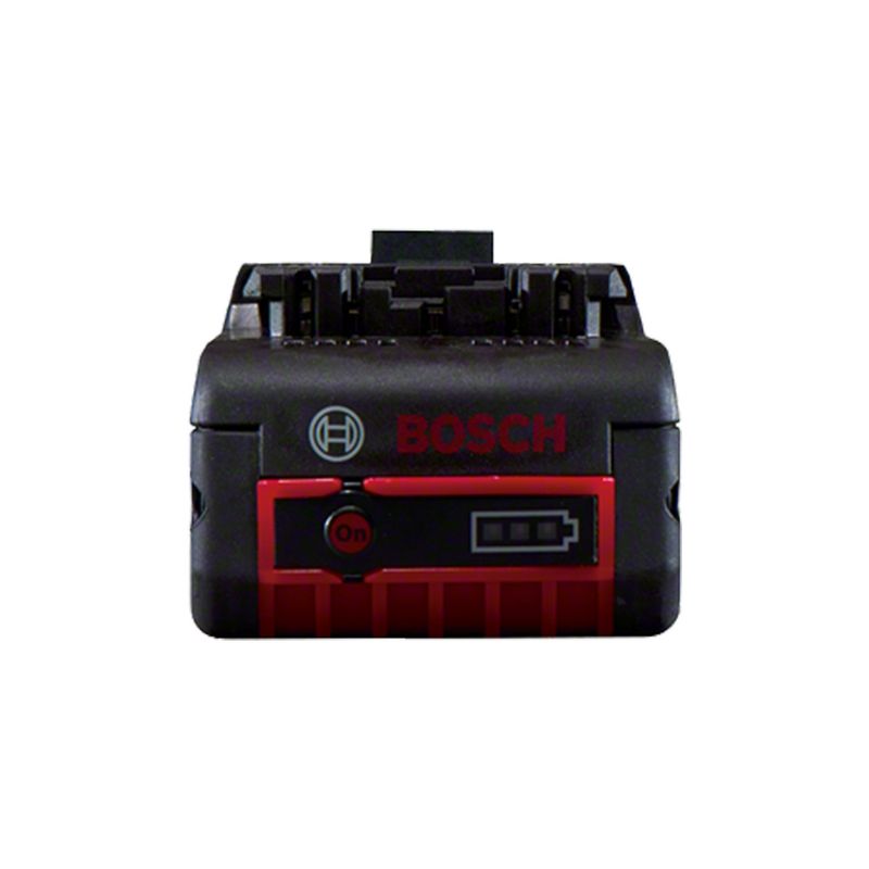KIT-GAL1880-CV127V---2-Baterias-GBA18V-4-0AH-S10446