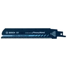 Lâmina de Serra Sabre S955CHM - Bosch