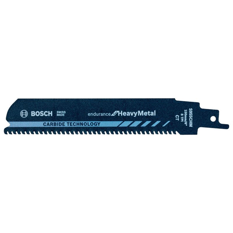 LAmina-de-Serra-Sabre-S955CHM---Bosch-P2843