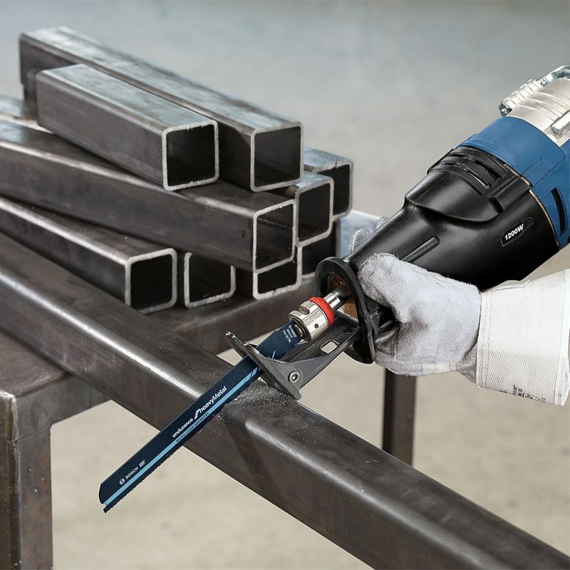 LAmina-de-Serra-Sabre-S955CHM---Bosch-S7169