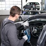 LAmina-de-Serra-Sabre-S955CHM---Bosch-S12730