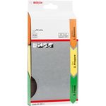 Kit-3-Esponjas-Best-for-Profile--M-F-SF----Bosch-S7175