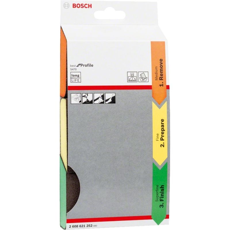 Kit-3-Esponjas-Best-for-Profile--M-F-SF----Bosch-S7175