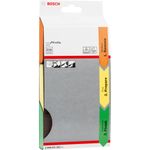 Kit-3-Esponjas-Best-for-Profile--M-F-SF----Bosch-S12725