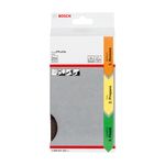 Kit-3-Esponjas-Best-for-Profile--M-F-SF----Bosch-S12727