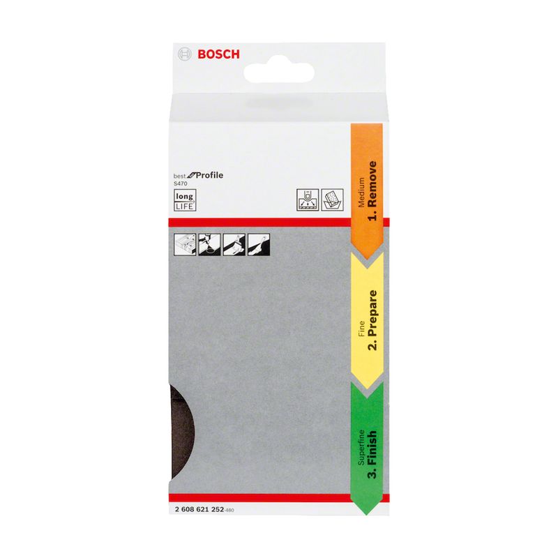 Kit-3-Esponjas-Best-for-Profile--M-F-SF----Bosch-S12727