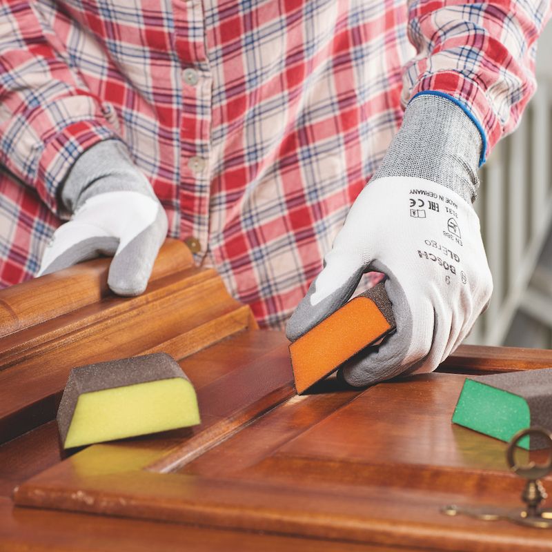 Kit-3-Esponjas-Best-for-Profile--M-F-SF----Bosch-S12728