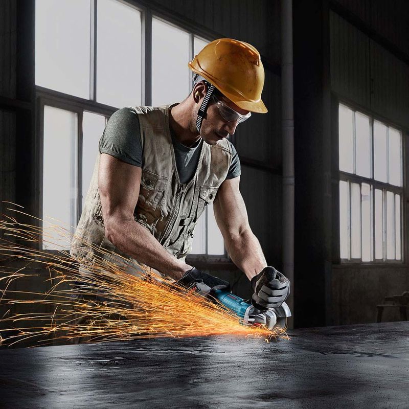 Disco-Abrasivo-de-Corte-GR60-115mm-S7265