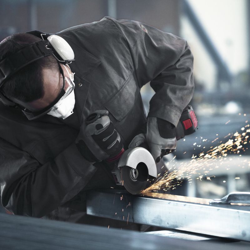 Disco-Abrasivo-de-Corte-GR60-115mm-S7267