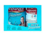 Esmalte-PU-Piscinas-KIT-3-6L-Brilhante-Azul-Renner-P2994