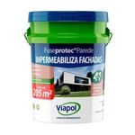 Fuseprotec-Parede-18L-P3096