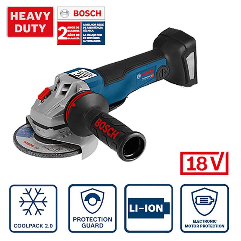 Esmerilhadeira-angular-Bosch-GWS-18V-10-PC--18V-SB--em-maleta-S8108