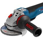 Esmerilhadeira-angular-Bosch-GWS-18V-10-PC--18V-SB--em-maleta-S8109
