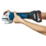 Esmerilhadeira-angular-Bosch-GWS-18V-10-PC--18V-SB--em-maleta-S8110