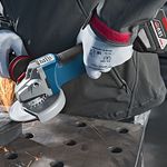 Esmerilhadeira-angular-Bosch-GWS-18V-10-PC--18V-SB--em-maleta-S8111
