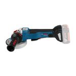 Esmerilhadeira-angular-Bosch-GWS-18V-10-PC--18V-SB--em-maleta-S13050